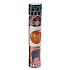 EP Line Universal-Buchdeckel Elefant 25 x 41 cm