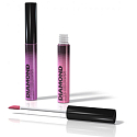 Regina Diamond Lipgloss Lipgloss 1 5 ml