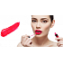 Regina Diamond Lipgloss Lipgloss 16 5 ml