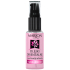 Marion Oriental Oils Mandeln und Wild Rose Haaröl 30 ml