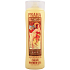 Böhmen Geschenke Alfons Mucha Honig und Getreide Duschgel 200 ml