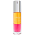 Lumene Arctic Berry Cocktail Aufhellendes Vitamin C Hydraöl Arctic Berry Cocktail - Aufhellendes Feuchtigkeitsöl 30 ml