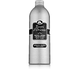 Tesori d´Oriente Muschio Bianco Badebombe, 500 ml
