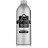 Tesori d´Oriente Muschio Bianco Badebombe, 500 ml
