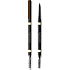 Max Factor Brow Shaper Augenbrauenstift 30 Deep Brown 1 g