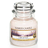 Yankee Candle Lake Sunset - Sonnenuntergang am See Classic Small Glass Scented 104g