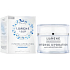 Lumene Source Light Intense 24 Stunden Feuchtigkeitsspendende Intensiv-Tagescreme 50 ml