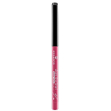 Essenz Zeichne die Linie! Lip Liner 16 Fancy Blush 0,25 g