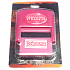 Albi Stempel mit der Aufschrift Prinzessin 6,5 cm × 5,3 cm × 2,5 cm