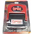 Albi Stempel mit dem Namen Simon 6,5 cm × 5,3 cm × 2,5 cm