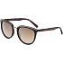 Relax Menorca Sonnenbrille R0322B