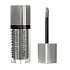 Bourjois Satin Edition 24h Lidschatten Lidschatten 06 Drive Me Gray-zy 8 ml