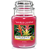 Yankee Candle Tropical Jungle - Tropischer Dschungel Duftkerze Classic groß Glas 623 g