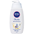 Nivea Baby Micellares sanftes Haarshampoo Spender 500 ml