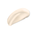 Eucerin Anti-Age Hyaluron-Filler SPF15 und UVA filtern täglich die Anti-Falten-Creme für trockene Haut 50 ml