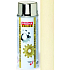 Schuller Eh klar Prisma Effect Chrome glänzender Lackspray 91063 Chrom-Gold-Effekt 400 ml