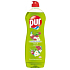 Pur Litchi & Jasmine Spülmittel 900 ml