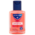 Cuticura Original Exotic Fruit antibakterielles Handgel 50 ml