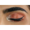Catrice Lidschatten Stix Lidschatten 040 Copper Confessions 1 g