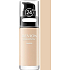 Revlon Colorstay Make-up Kombination / Make-up für fettige Haut 150 Buff 30 ml