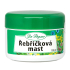DR. Popov Schafgarbensalbe gegen rissige Haut, Insektenstiche, Wunden, Hämorrhoiden, Akne 100 ml