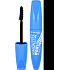 Rimmel London Scandaleyes Wow Wings Mascara Volumen Wasserfest 001 Schwarz 12 ml