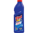 Tiret Professional Abflussreiniger 1 l