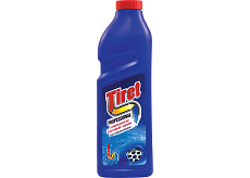 Tiret Professional Abflussreiniger 1 l