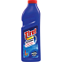 Tiret Professional Abflussreiniger 1 l