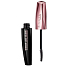 London Wonder Luxe Mascara mit Arganöl 003 Extreme Black 11 ml