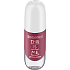 Essence This Is Me Gel Nagellack Gel Nagellack 04 Crazy 8 ml