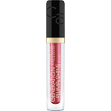 Catrice Generation Plump & Shine Lipgloss 110 Glänzender Granat 4,3 ml