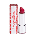 Dermacol Magnetique Lipstick feuchtigkeitsspendender Lippenstift 15, 4,4 g