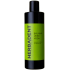 Herbadent Original 7 pflanzliches Mundwasser gegen Aphten, Entzündungen und Zahnfleischbluten, ohne Fluorid und chemische Farbstoffe 400 ml