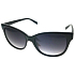 Nae New Age Sonnenbrille Schwarz AZ Chic 6110