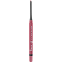 Essence Stay 8h Wasserdichter Lipliner Wasserdichter Lippenstift 05 Stimmung! 0,3 g