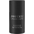 Jimmy Choo Urban Hero Deo-Stick für Männer 75 g