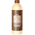 Tesori d Oriente Byzantium Badeschaum für Frauen 500 ml