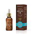 Biotter GlySkinCare Arganöl 100% für Haut, Haare, Haut, Nägel 30 ml