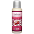Saloos Make-up Entfernungsöl Granatapfel 2in1 Make-up Öl & wasserfestes Make-up 50 ml