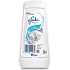 Glade Lufterfrischer Gel Pure Clean Linen, 150 g