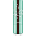 Catrice Hemp & Mint Glow Lip Balm Lippenbalsam 010 High On Life 4,2 g
