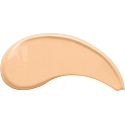 Max Factor Miracle Second Skin Hybrid Foundation Make-up 01 Fair 30 ml