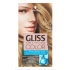 Schwarzkopf Gliss Color Haarfarbe 8-0 Naturblond 2 x 60 ml