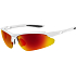 Entspannen Sie Mosera Sport Sonnenbrille R5314K