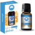 Elysium Spa Weihrauchöl 100% ätherisches Öl 10 ml