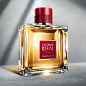 Guerlain L Homme Ideal Extreme Eau de Parfum für Männer 100 ml
