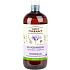 Green Pharmacy Rosmarin und Lavendel Duschgel 500 ml
