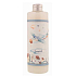 Bohemia Gifts Plane Haarshampoo 250 ml