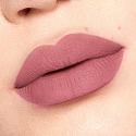Catrice Matt Pro Ink Flüssiger Lippenstift ohne Transfer 050 Mein Leben - Meine Entscheidung 5 ml